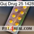 Guj Drug 25 1428 new11